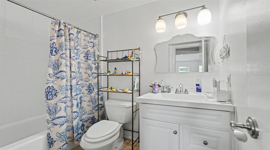 St Petersburg, Florida 33716, 3 Bedroom Bedrooms, ,2 Bathroombathrooms,Residential,For Sale,112Th,0,Mfrtb8533504