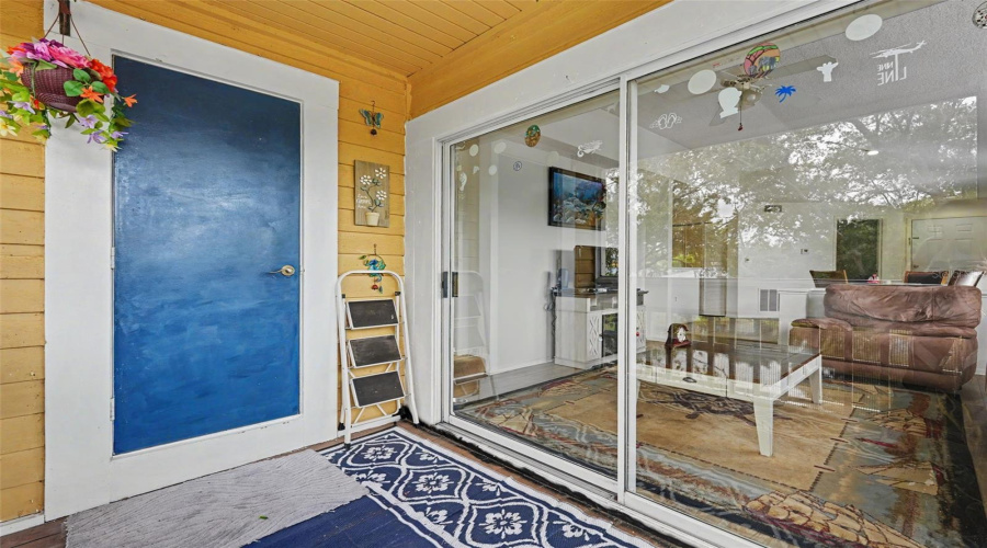 St Petersburg, Florida 33716, 3 Bedroom Bedrooms, ,2 Bathroombathrooms,Residential,For Sale,112Th,0,Mfrtb8533504