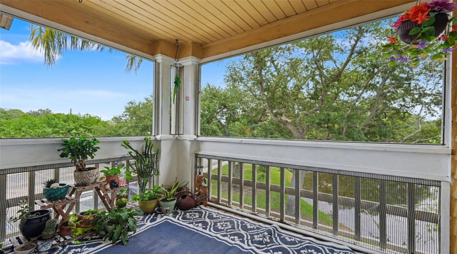 St Petersburg, Florida 33716, 3 Bedroom Bedrooms, ,2 Bathroombathrooms,Residential,For Sale,112Th,0,Mfrtb8533504
