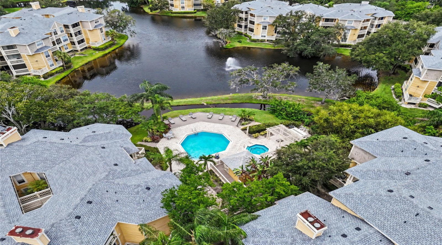 St Petersburg, Florida 33716, 3 Bedroom Bedrooms, ,2 Bathroombathrooms,Residential,For Sale,112Th,0,Mfrtb8533504