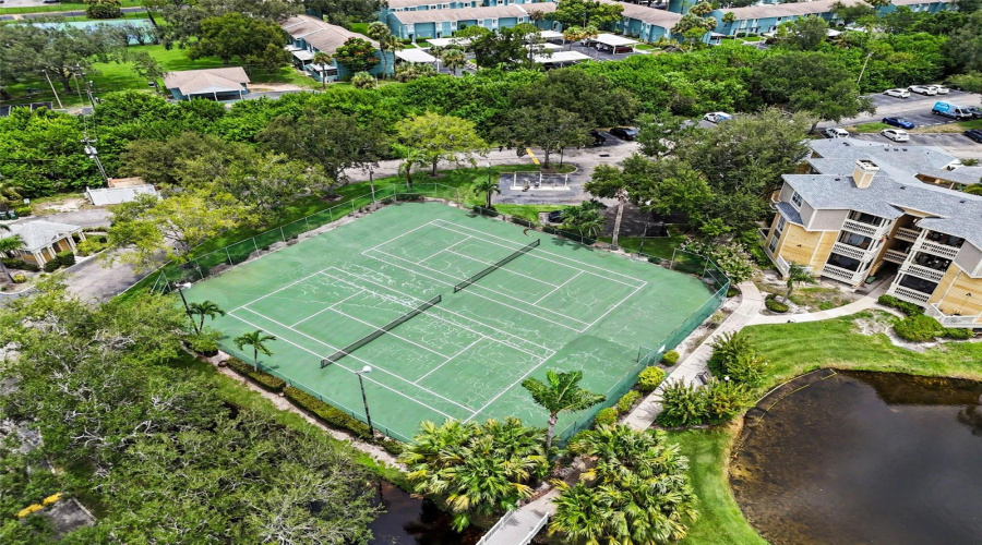 St Petersburg, Florida 33716, 3 Bedroom Bedrooms, ,2 Bathroombathrooms,Residential,For Sale,112Th,0,Mfrtb8533504