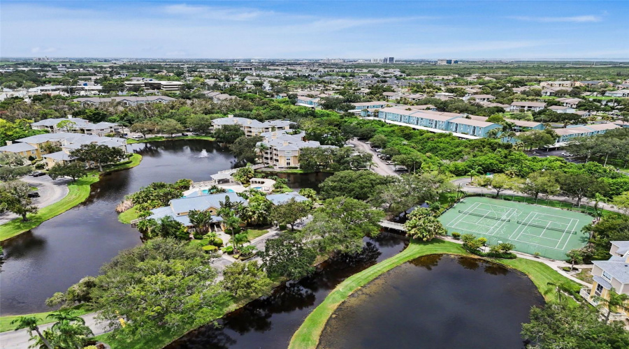 St Petersburg, Florida 33716, 3 Bedroom Bedrooms, ,2 Bathroombathrooms,Residential,For Sale,112Th,0,Mfrtb8533504