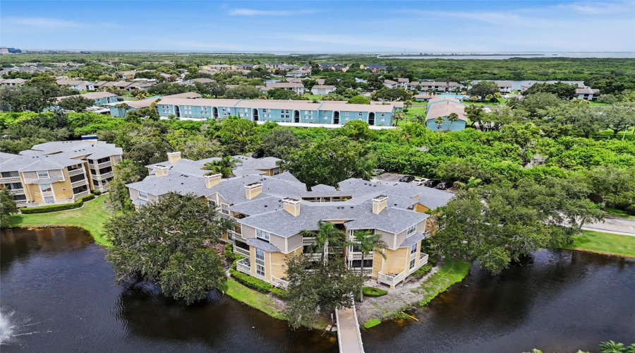 St Petersburg, Florida 33716, 3 Bedroom Bedrooms, ,2 Bathroombathrooms,Residential,For Sale,112Th,0,Mfrtb8533504