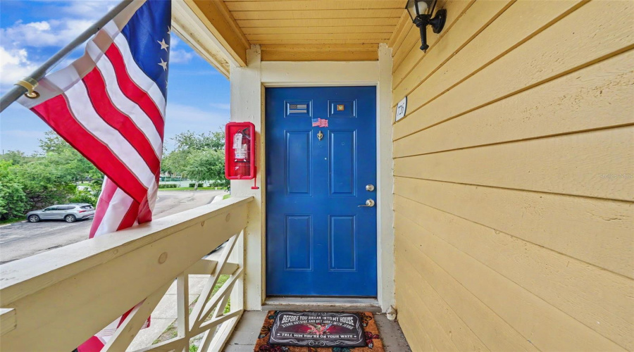 St Petersburg, Florida 33716, 3 Bedroom Bedrooms, ,2 Bathroombathrooms,Residential,For Sale,112Th,0,Mfrtb8533504