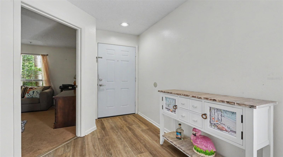 St Petersburg, Florida 33716, 3 Bedroom Bedrooms, ,2 Bathroombathrooms,Residential,For Sale,112Th,0,Mfrtb8533504