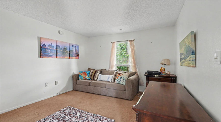 St Petersburg, Florida 33716, 3 Bedroom Bedrooms, ,2 Bathroombathrooms,Residential,For Sale,112Th,0,Mfrtb8533504