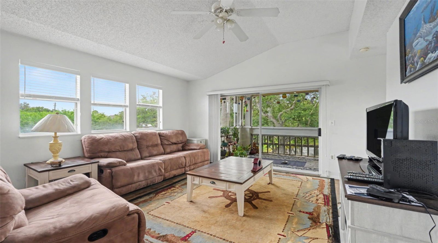 St Petersburg, Florida 33716, 3 Bedroom Bedrooms, ,2 Bathroombathrooms,Residential,For Sale,112Th,0,Mfrtb8533504