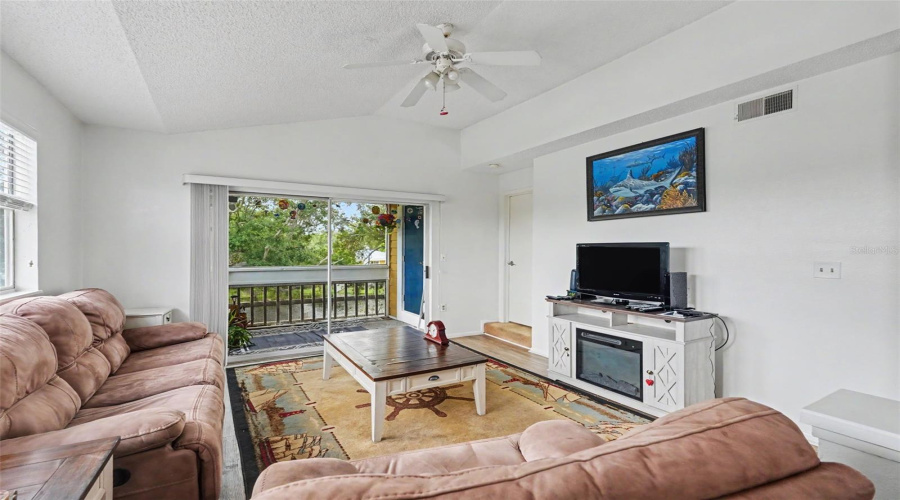 St Petersburg, Florida 33716, 3 Bedroom Bedrooms, ,2 Bathroombathrooms,Residential,For Sale,112Th,0,Mfrtb8533504