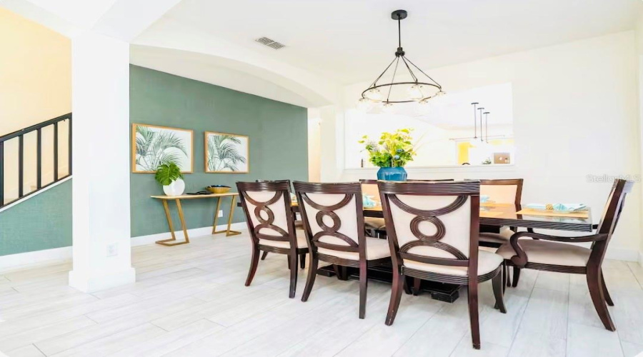 Davenport, Florida 33837, 6 Bedroom Bedrooms, ,5 Bathroombathrooms,Residential,For Sale,Orange Cosmos,0,Mfrl4964482