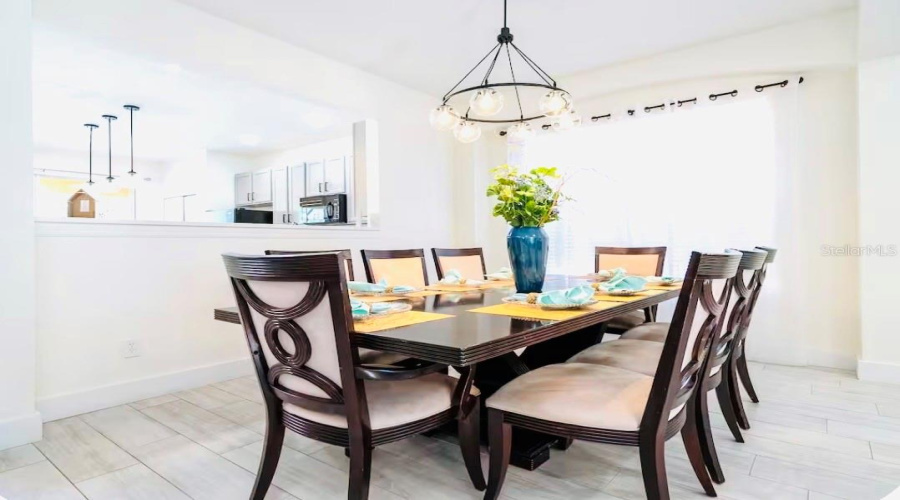 Davenport, Florida 33837, 6 Bedroom Bedrooms, ,5 Bathroombathrooms,Residential,For Sale,Orange Cosmos,0,Mfrl4964482