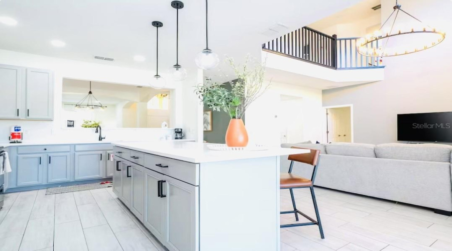 Davenport, Florida 33837, 6 Bedroom Bedrooms, ,5 Bathroombathrooms,Residential,For Sale,Orange Cosmos,0,Mfrl4964482
