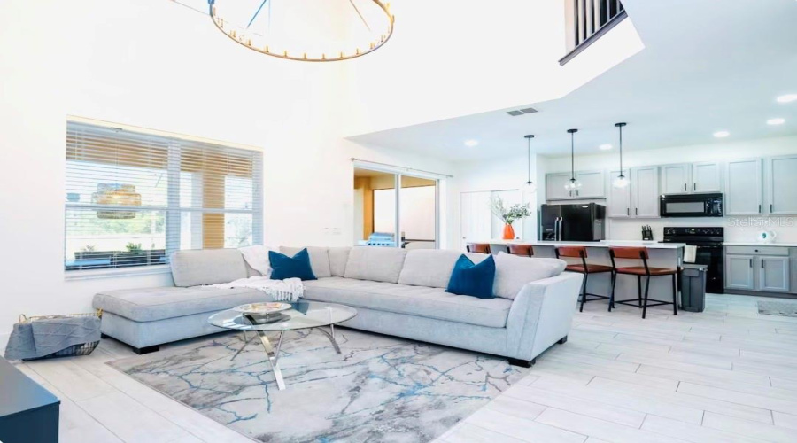 Davenport, Florida 33837, 6 Bedroom Bedrooms, ,5 Bathroombathrooms,Residential,For Sale,Orange Cosmos,0,Mfrl4964482