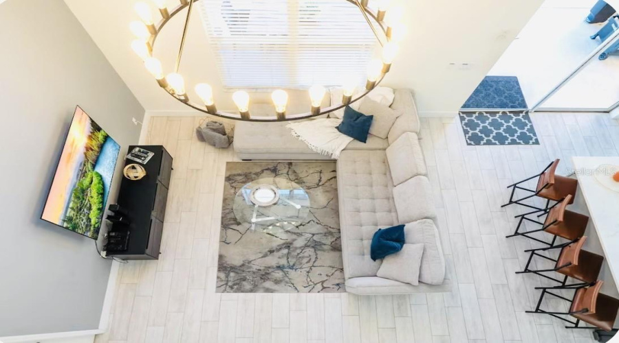 Davenport, Florida 33837, 6 Bedroom Bedrooms, ,5 Bathroombathrooms,Residential,For Sale,Orange Cosmos,0,Mfrl4964482