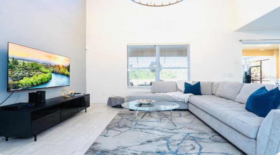 Davenport, Florida 33837, 6 Bedroom Bedrooms, ,5 Bathroombathrooms,Residential,For Sale,Orange Cosmos,0,Mfrl4964482