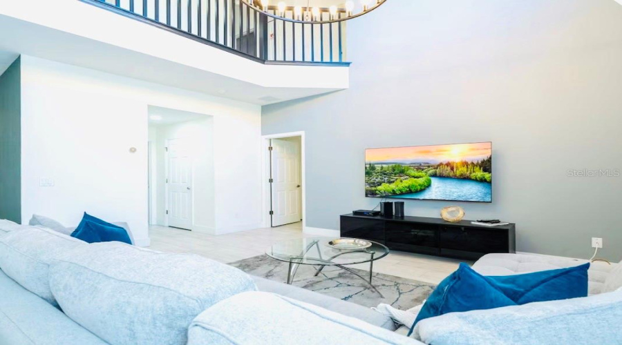 Davenport, Florida 33837, 6 Bedroom Bedrooms, ,5 Bathroombathrooms,Residential,For Sale,Orange Cosmos,0,Mfrl4964482