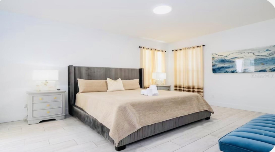 Davenport, Florida 33837, 6 Bedroom Bedrooms, ,5 Bathroombathrooms,Residential,For Sale,Orange Cosmos,0,Mfrl4964482