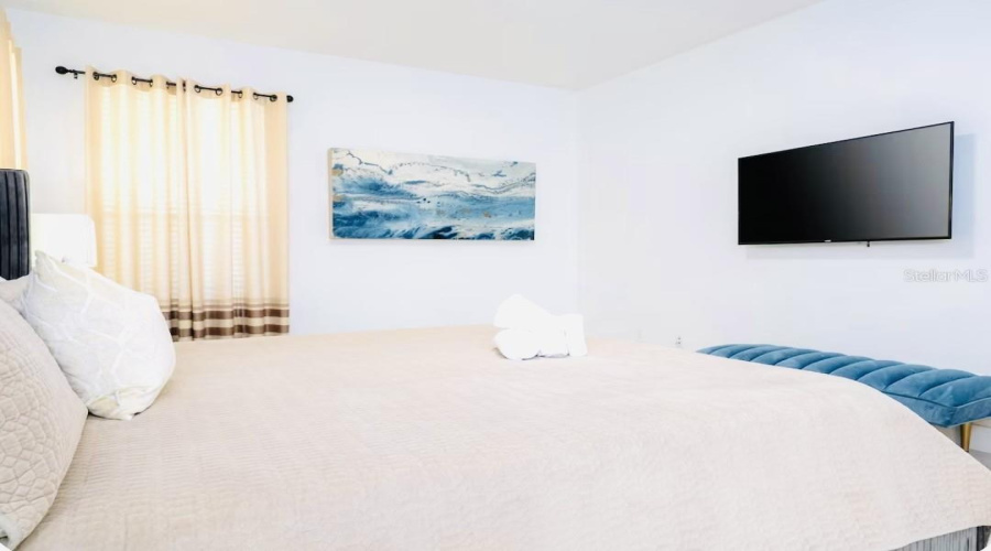 Davenport, Florida 33837, 6 Bedroom Bedrooms, ,5 Bathroombathrooms,Residential,For Sale,Orange Cosmos,0,Mfrl4964482