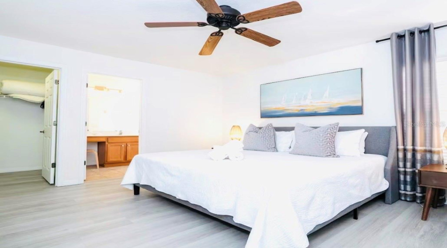 Davenport, Florida 33837, 6 Bedroom Bedrooms, ,5 Bathroombathrooms,Residential,For Sale,Orange Cosmos,0,Mfrl4964482