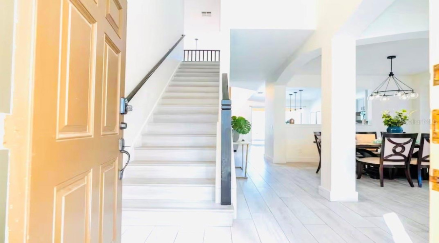 Davenport, Florida 33837, 6 Bedroom Bedrooms, ,5 Bathroombathrooms,Residential,For Sale,Orange Cosmos,0,Mfrl4964482