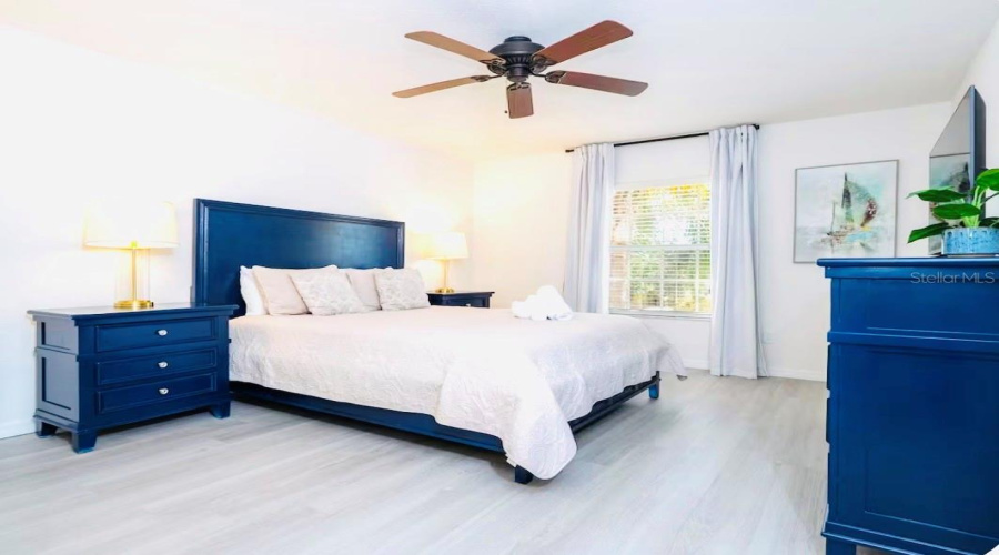 Davenport, Florida 33837, 6 Bedroom Bedrooms, ,5 Bathroombathrooms,Residential,For Sale,Orange Cosmos,0,Mfrl4964482