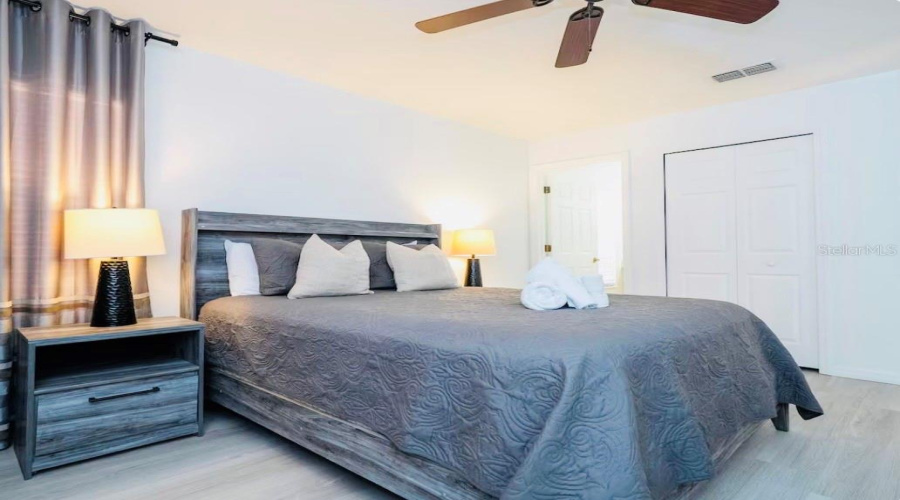 Davenport, Florida 33837, 6 Bedroom Bedrooms, ,5 Bathroombathrooms,Residential,For Sale,Orange Cosmos,0,Mfrl4964482