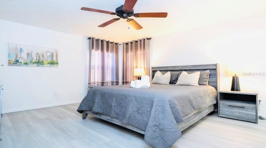 Davenport, Florida 33837, 6 Bedroom Bedrooms, ,5 Bathroombathrooms,Residential,For Sale,Orange Cosmos,0,Mfrl4964482