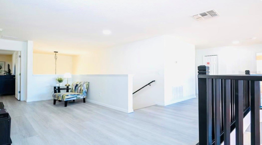 Davenport, Florida 33837, 6 Bedroom Bedrooms, ,5 Bathroombathrooms,Residential,For Sale,Orange Cosmos,0,Mfrl4964482