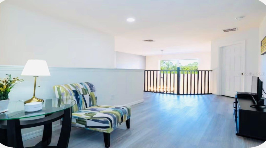 Davenport, Florida 33837, 6 Bedroom Bedrooms, ,5 Bathroombathrooms,Residential,For Sale,Orange Cosmos,0,Mfrl4964482