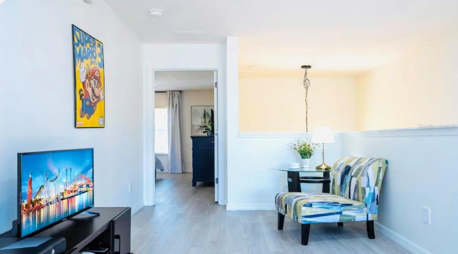 Davenport, Florida 33837, 6 Bedroom Bedrooms, ,5 Bathroombathrooms,Residential,For Sale,Orange Cosmos,0,Mfrl4964482