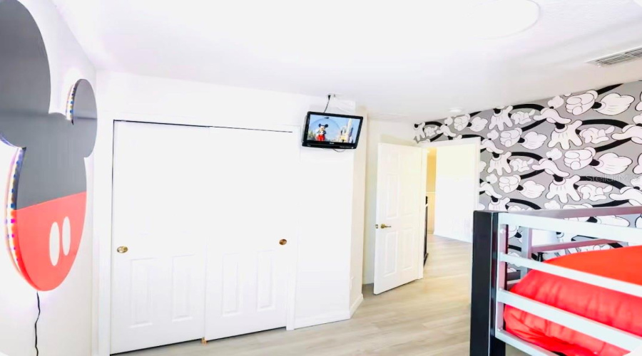 Davenport, Florida 33837, 6 Bedroom Bedrooms, ,5 Bathroombathrooms,Residential,For Sale,Orange Cosmos,0,Mfrl4964482
