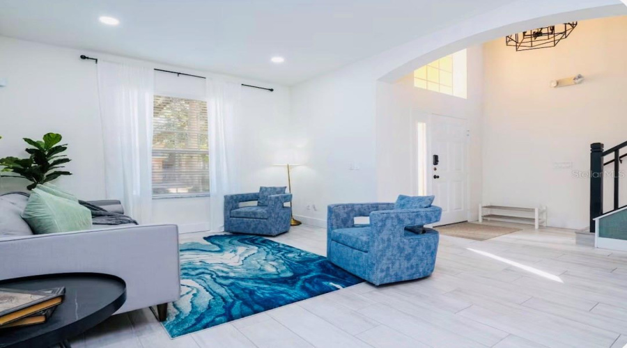 Davenport, Florida 33837, 6 Bedroom Bedrooms, ,5 Bathroombathrooms,Residential,For Sale,Orange Cosmos,0,Mfrl4964482