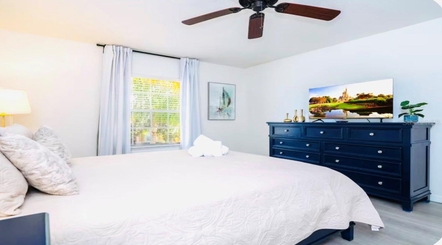 Davenport, Florida 33837, 6 Bedroom Bedrooms, ,5 Bathroombathrooms,Residential,For Sale,Orange Cosmos,0,Mfrl4964482