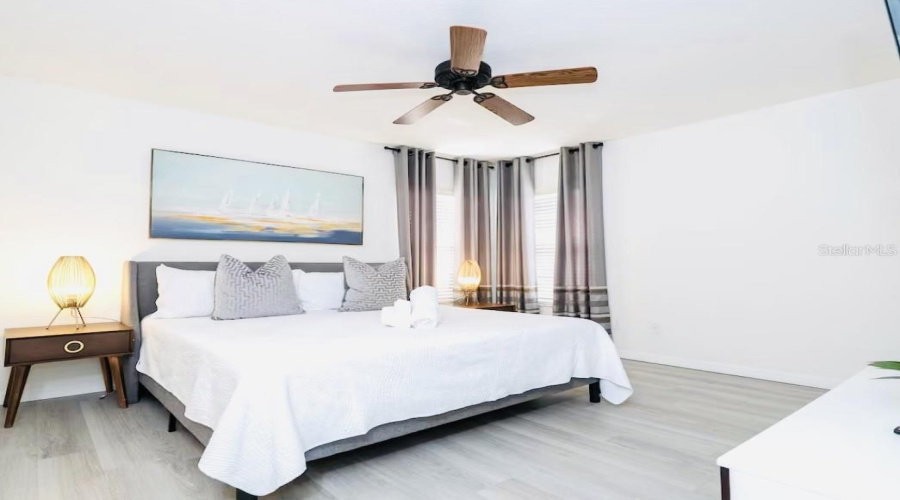 Davenport, Florida 33837, 6 Bedroom Bedrooms, ,5 Bathroombathrooms,Residential,For Sale,Orange Cosmos,0,Mfrl4964482