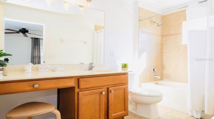 Davenport, Florida 33837, 6 Bedroom Bedrooms, ,5 Bathroombathrooms,Residential,For Sale,Orange Cosmos,0,Mfrl4964482