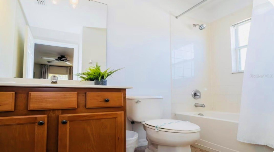 Davenport, Florida 33837, 6 Bedroom Bedrooms, ,5 Bathroombathrooms,Residential,For Sale,Orange Cosmos,0,Mfrl4964482