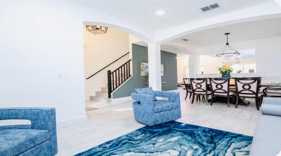 Davenport, Florida 33837, 6 Bedroom Bedrooms, ,5 Bathroombathrooms,Residential,For Sale,Orange Cosmos,0,Mfrl4964482