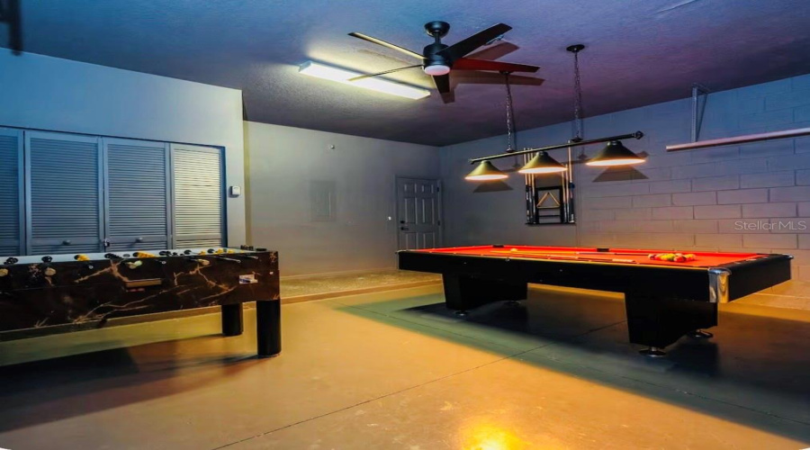 Davenport, Florida 33837, 6 Bedroom Bedrooms, ,5 Bathroombathrooms,Residential,For Sale,Orange Cosmos,0,Mfrl4964482