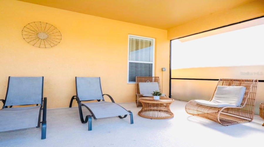 Davenport, Florida 33837, 6 Bedroom Bedrooms, ,5 Bathroombathrooms,Residential,For Sale,Orange Cosmos,0,Mfrl4964482