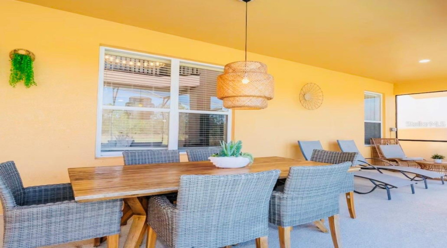 Davenport, Florida 33837, 6 Bedroom Bedrooms, ,5 Bathroombathrooms,Residential,For Sale,Orange Cosmos,0,Mfrl4964482