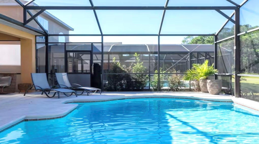 Davenport, Florida 33837, 6 Bedroom Bedrooms, ,5 Bathroombathrooms,Residential,For Sale,Orange Cosmos,0,Mfrl4964482