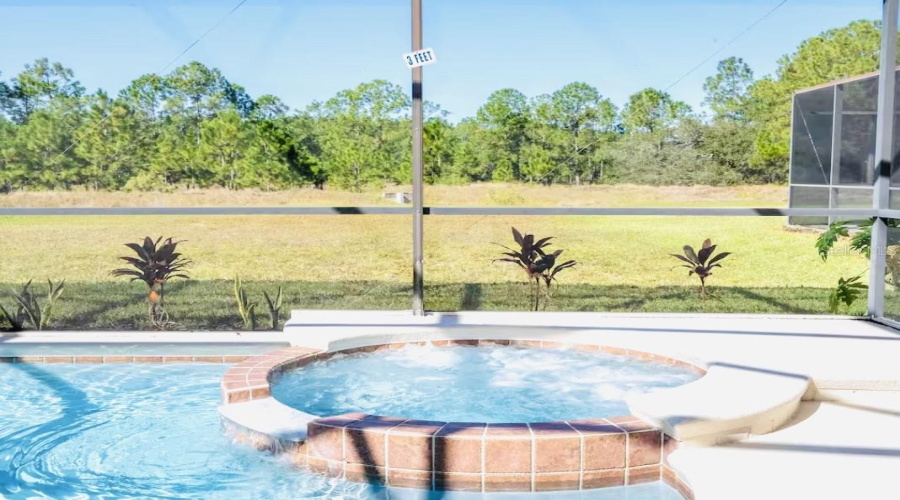 Davenport, Florida 33837, 6 Bedroom Bedrooms, ,5 Bathroombathrooms,Residential,For Sale,Orange Cosmos,0,Mfrl4964482