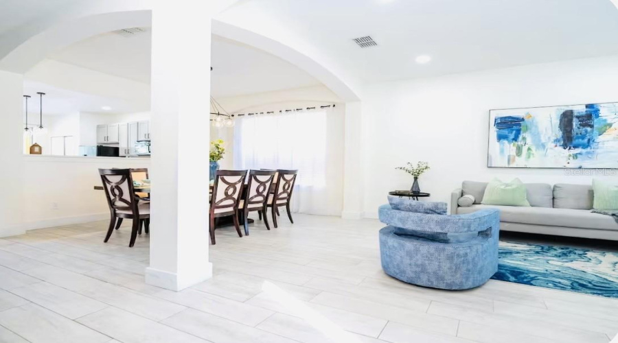 Davenport, Florida 33837, 6 Bedroom Bedrooms, ,5 Bathroombathrooms,Residential,For Sale,Orange Cosmos,0,Mfrl4964482