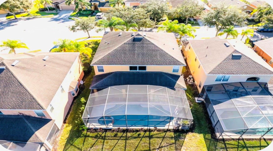 Davenport, Florida 33837, 6 Bedroom Bedrooms, ,5 Bathroombathrooms,Residential,For Sale,Orange Cosmos,0,Mfrl4964482