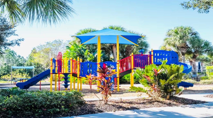 Davenport, Florida 33837, 6 Bedroom Bedrooms, ,5 Bathroombathrooms,Residential,For Sale,Orange Cosmos,0,Mfrl4964482