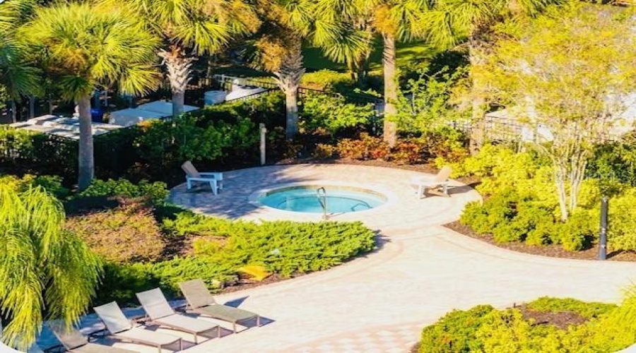 Davenport, Florida 33837, 6 Bedroom Bedrooms, ,5 Bathroombathrooms,Residential,For Sale,Orange Cosmos,0,Mfrl4964482