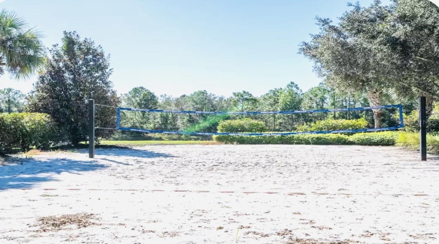 Davenport, Florida 33837, 6 Bedroom Bedrooms, ,5 Bathroombathrooms,Residential,For Sale,Orange Cosmos,0,Mfrl4964482