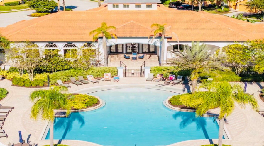 Davenport, Florida 33837, 6 Bedroom Bedrooms, ,5 Bathroombathrooms,Residential,For Sale,Orange Cosmos,0,Mfrl4964482