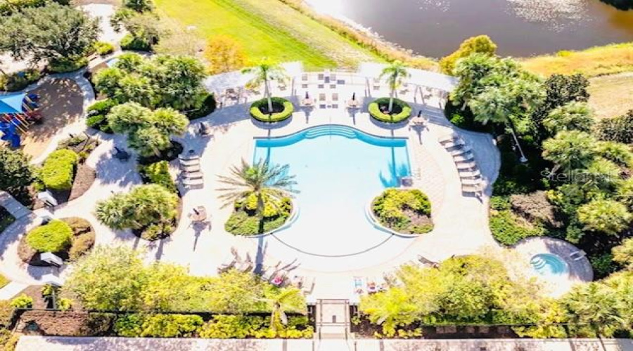 Davenport, Florida 33837, 6 Bedroom Bedrooms, ,5 Bathroombathrooms,Residential,For Sale,Orange Cosmos,0,Mfrl4964482