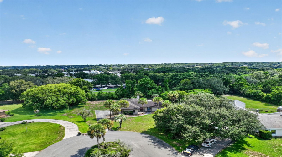 Mount Dora, Florida 32757, 3 Bedroom Bedrooms, ,2 Bathroombathrooms,Residential,For Sale,Sussex,0,Mfrg5114450