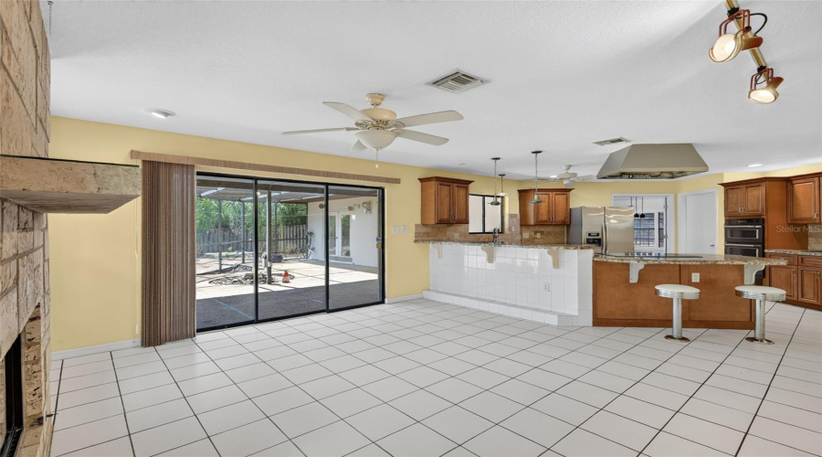 Mount Dora, Florida 32757, 3 Bedroom Bedrooms, ,2 Bathroombathrooms,Residential,For Sale,Sussex,0,Mfrg5114450